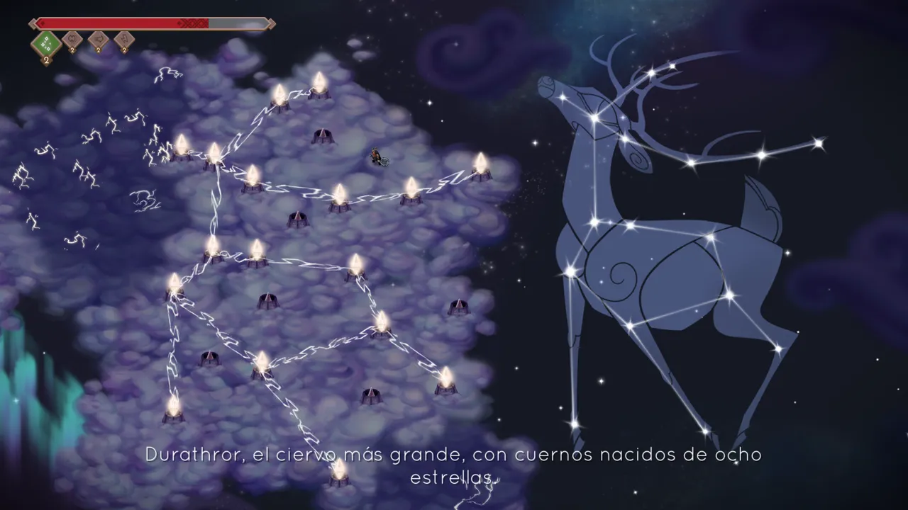 Captura de pantalla (3283).png