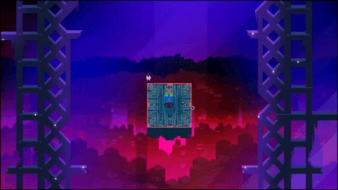 2022-06-16 23-27-16.gif