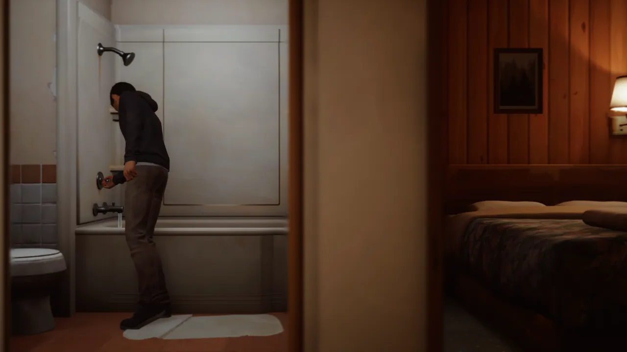 Captura de pantalla (4188).png