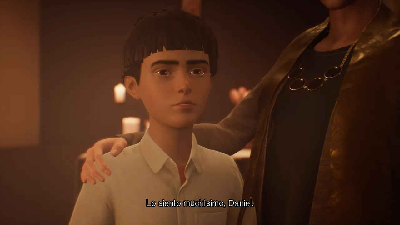 Captura de pantalla (4835).png