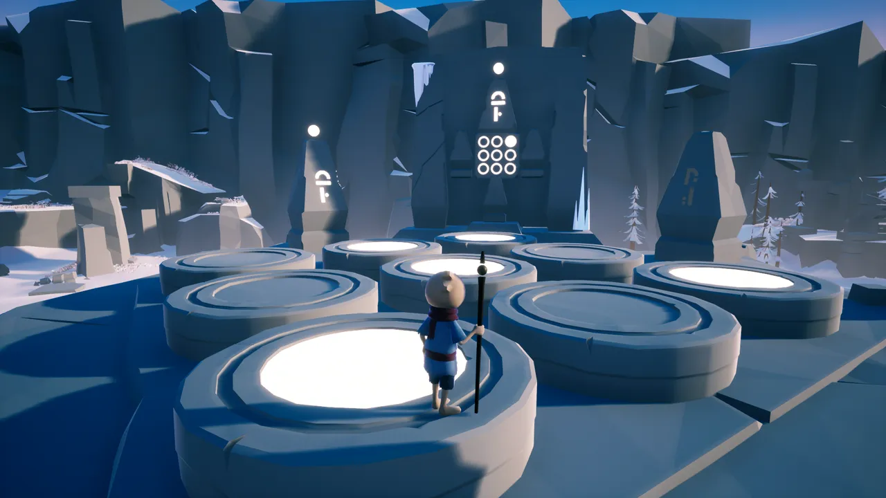 Captura de pantalla (5583).png
