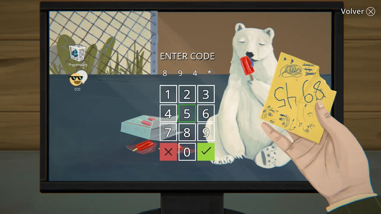 Captura de pantalla (5406).png
