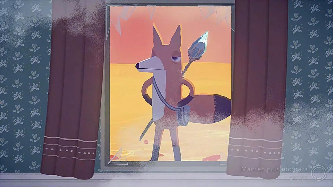 Captura de pantalla (5463).png