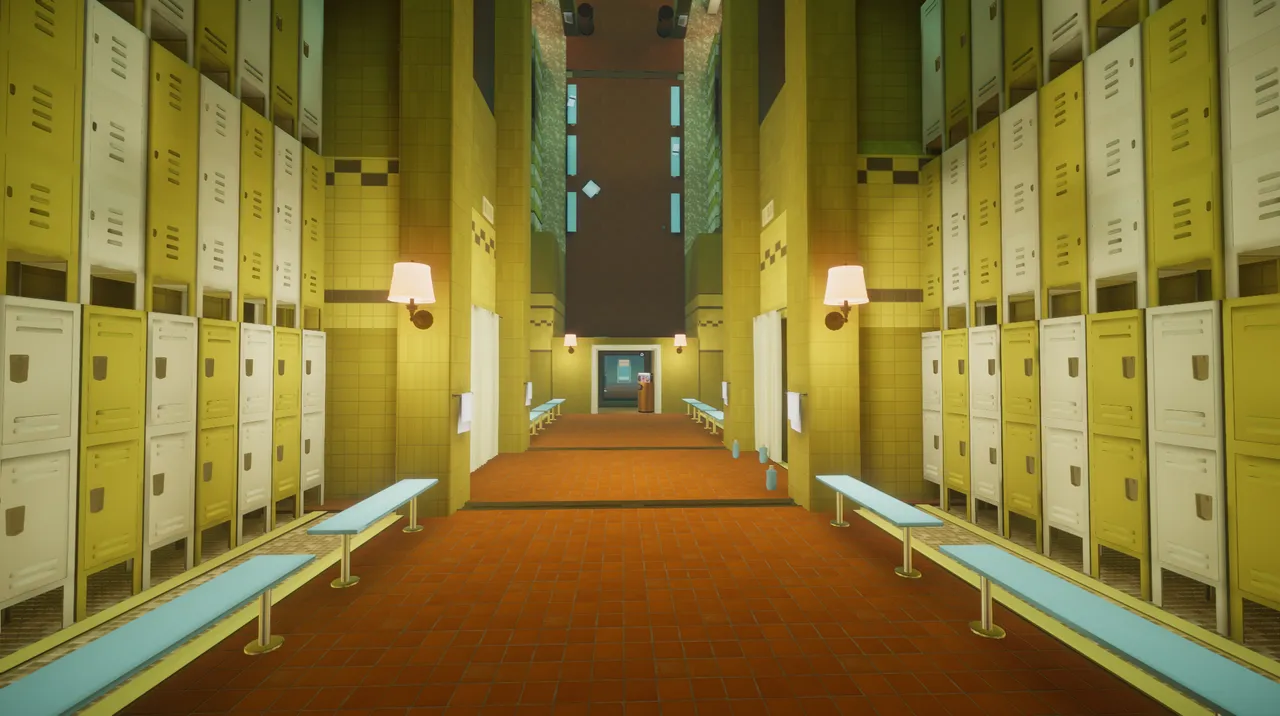 Captura de pantalla (2748).png