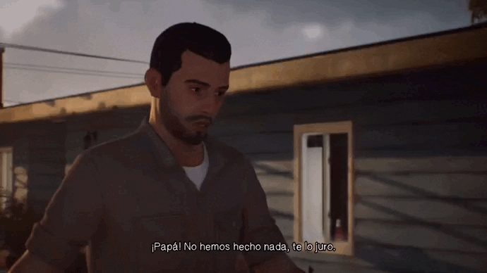 2022-10-02 00-30-00.gif