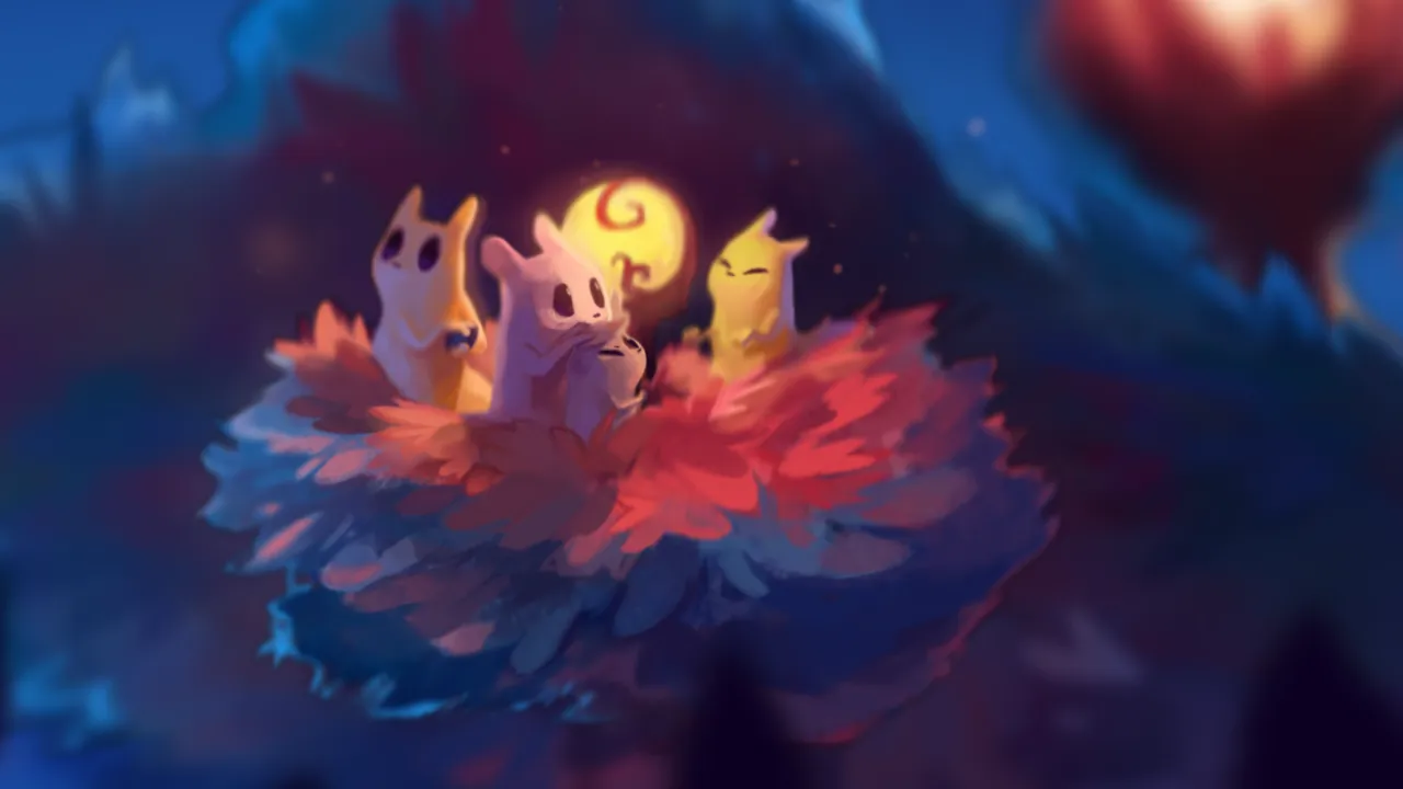 Captura de pantalla (5951).png
