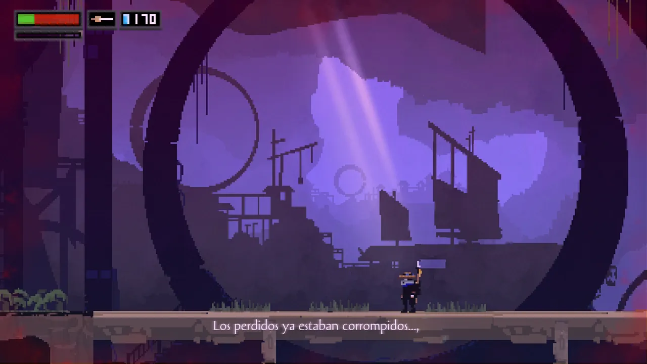 Captura de pantalla (5732).png