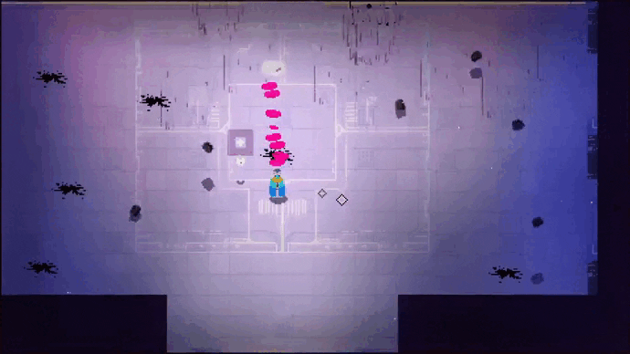 2022-06-16 23-34-20.gif