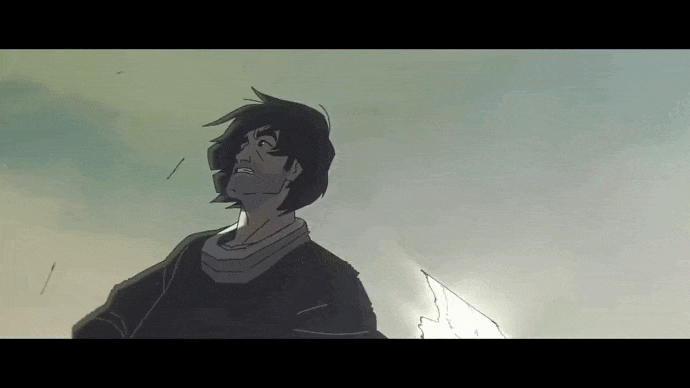 2023-03-18 00-14-16.gif