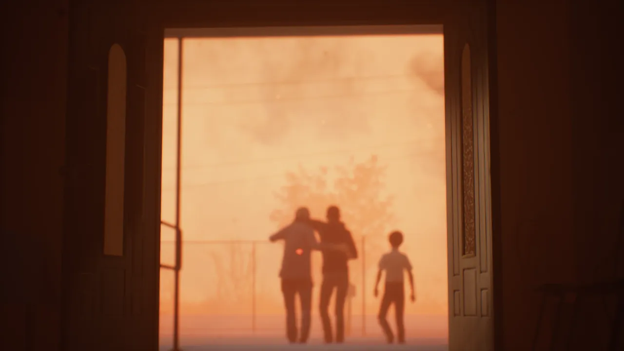 Captura de pantalla (4853).png
