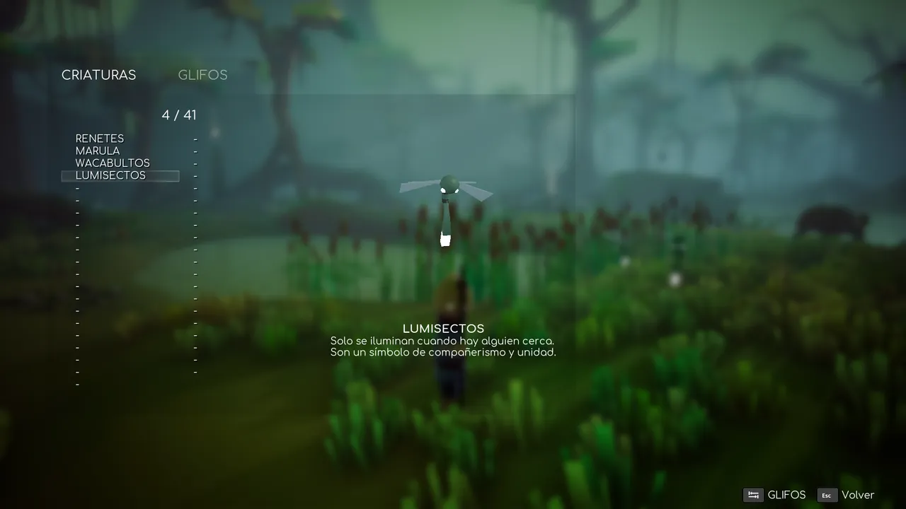 Captura de pantalla (5537).png