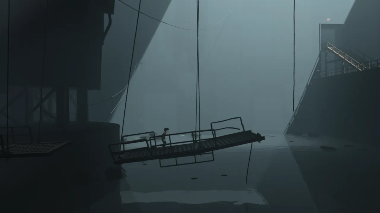 Captura de pantalla (3918).png