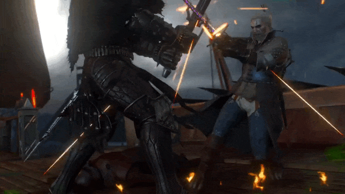 2023-01-03 00-08-33.gif