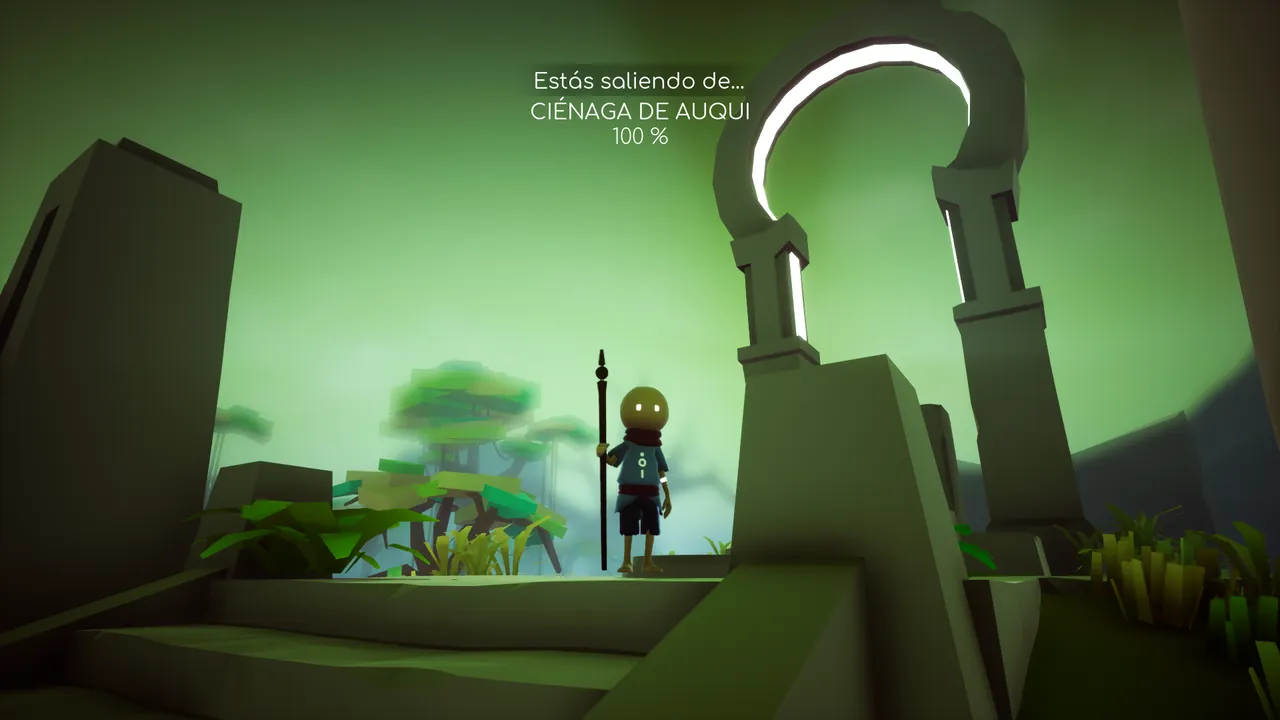 Captura de pantalla (5543).png