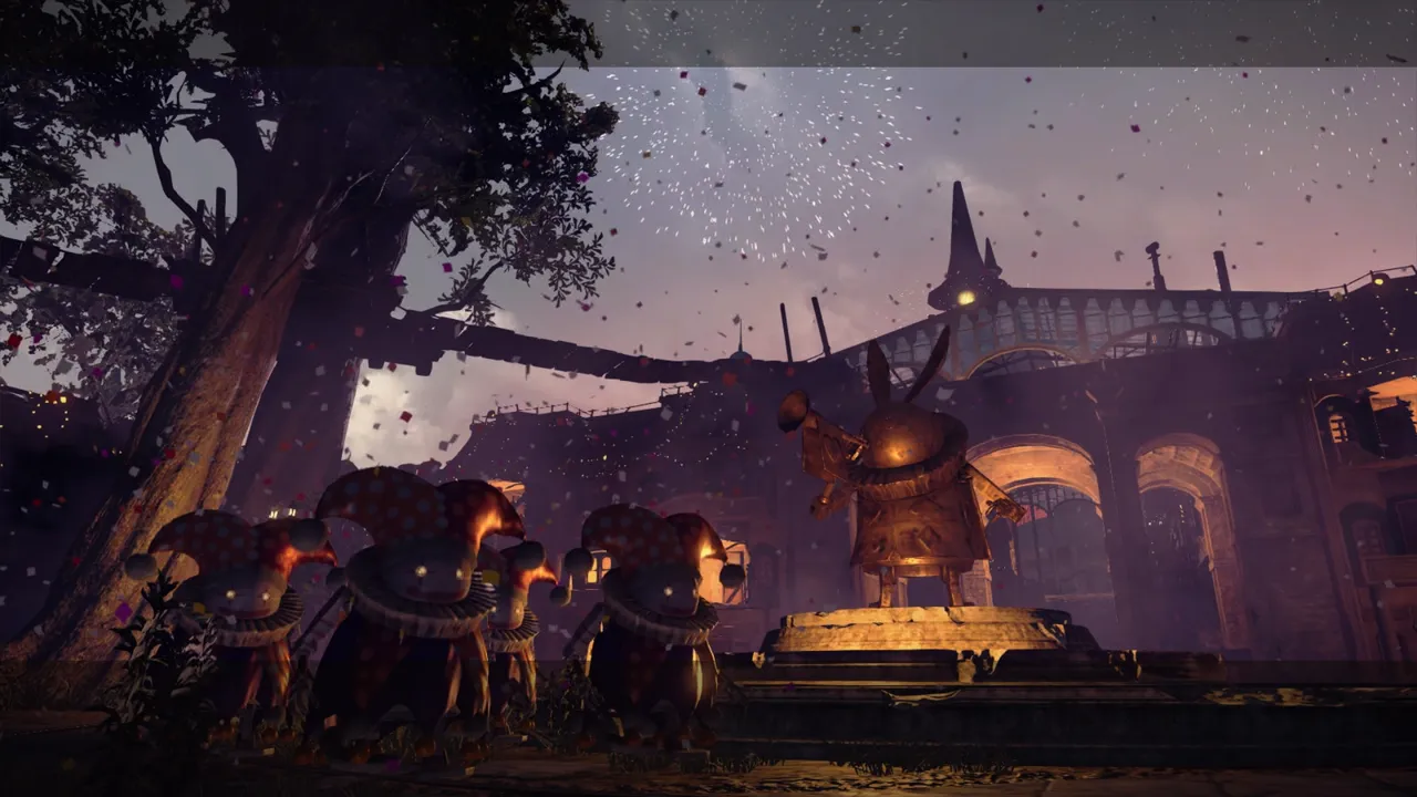 Captura de pantalla (561).png