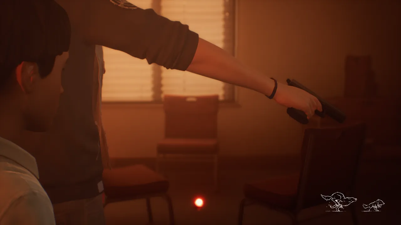 Captura de pantalla (4850).png