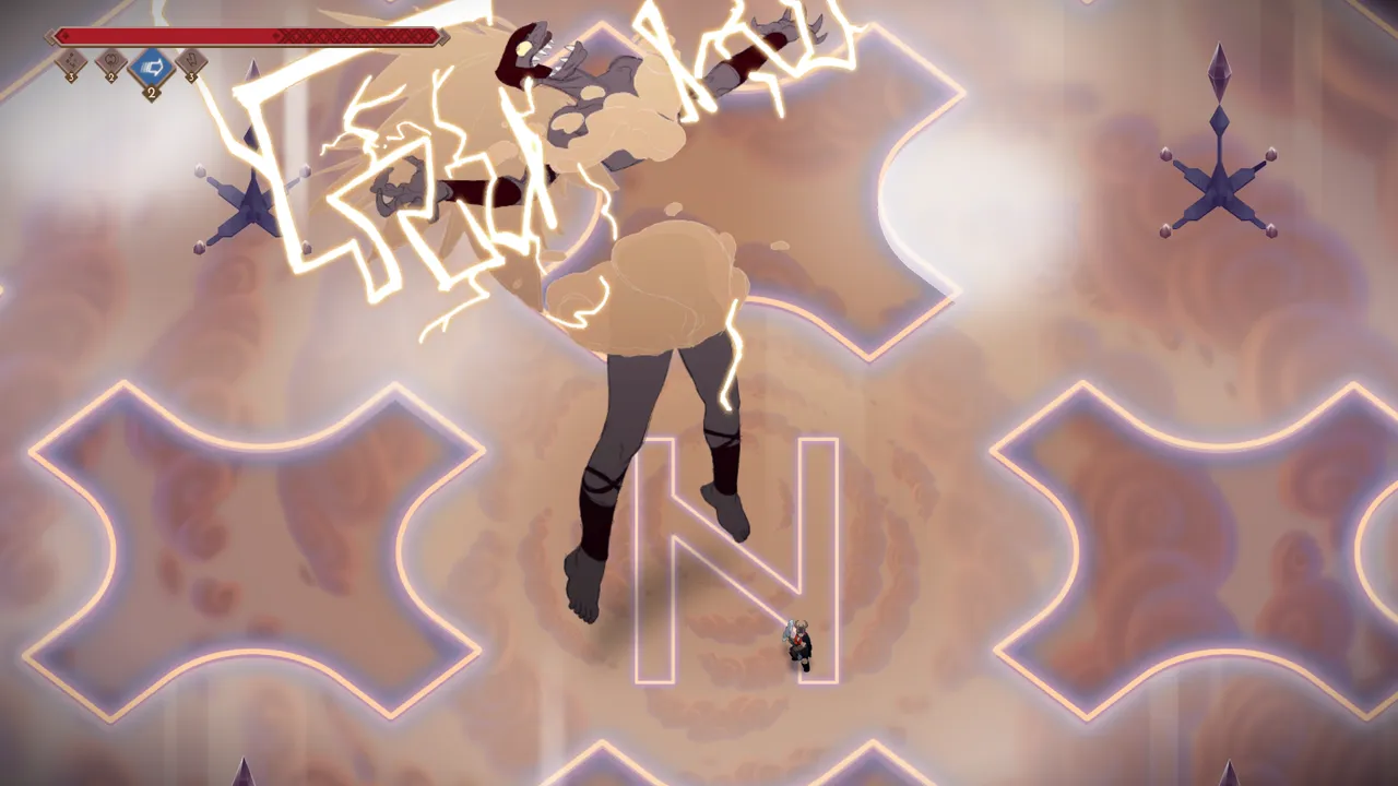 Captura de pantalla (3293).png