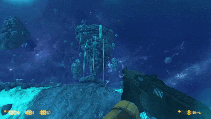2023-02-09 19-07-44.gif