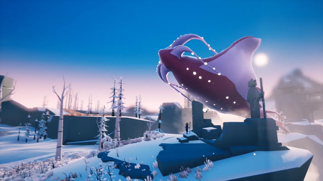 Captura de pantalla (5581).png