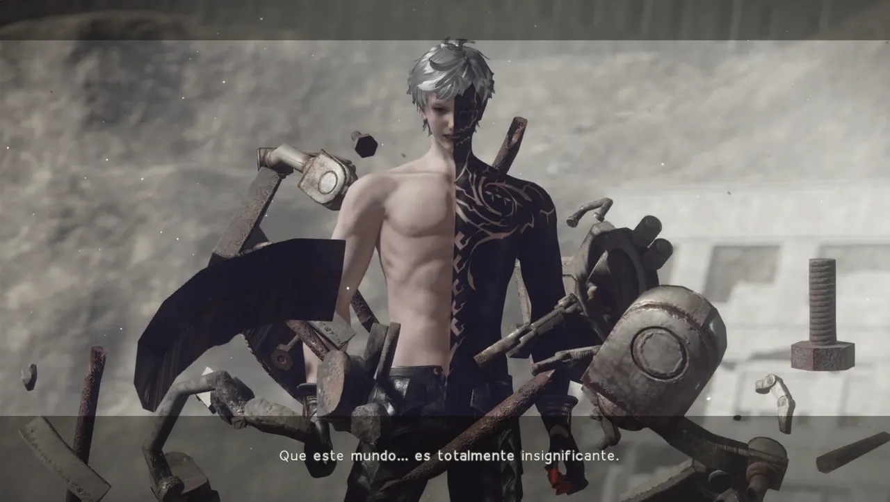 Captura de pantalla (728).png