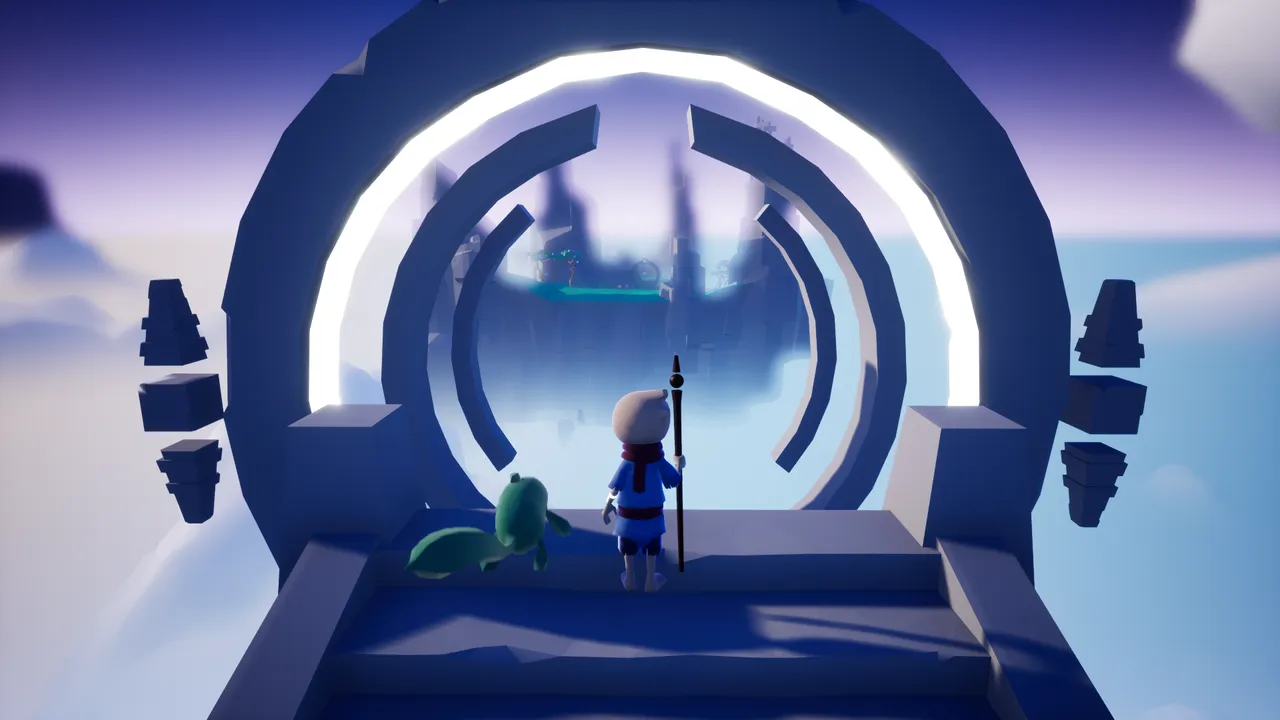Captura de pantalla (5612).png