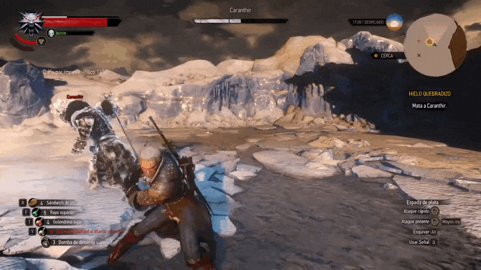 2023-01-02 23-50-12.gif