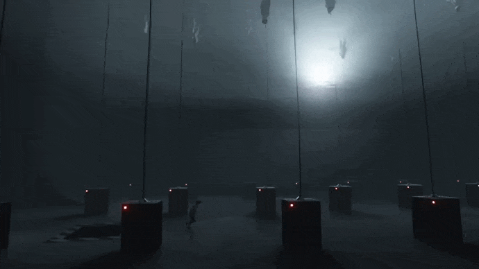 2022-09-25 00-44-54.gif
