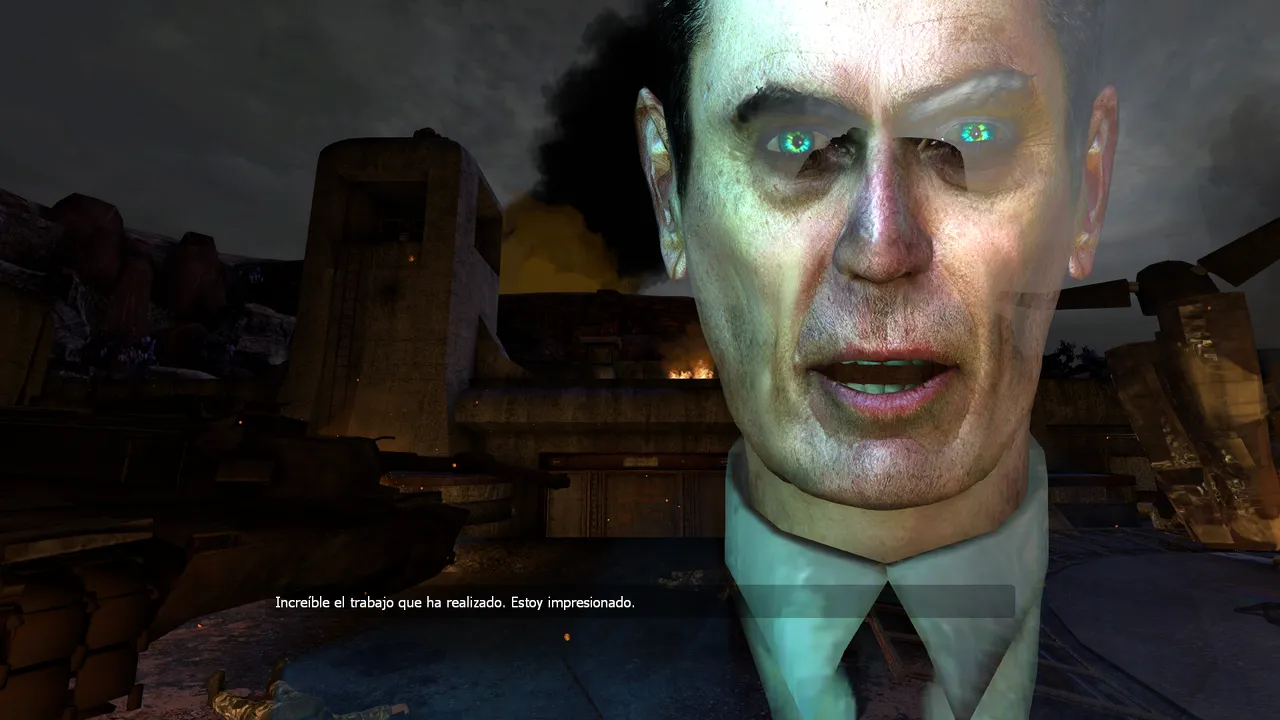 Captura de pantalla (5300).png