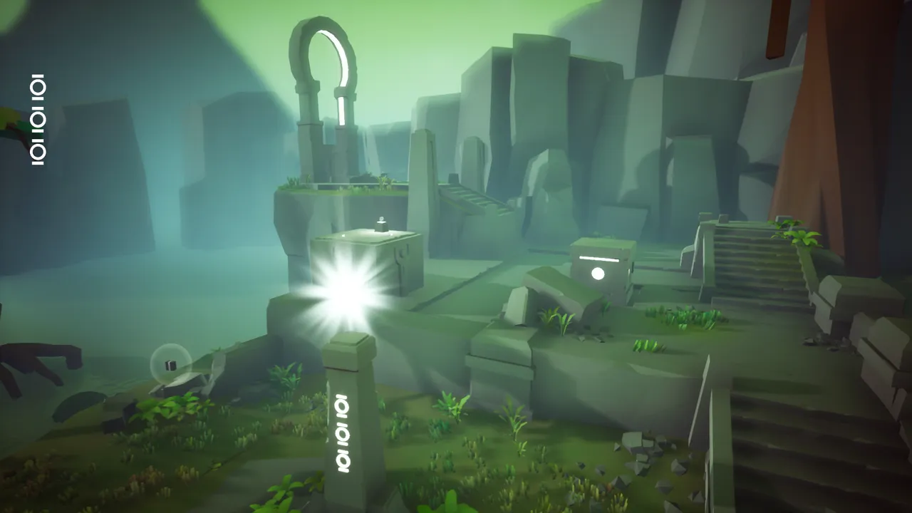 Captura de pantalla (5542).png
