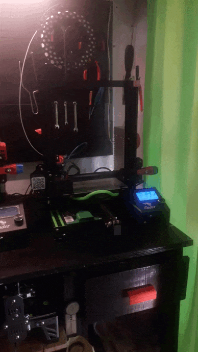 GIF (2).gif