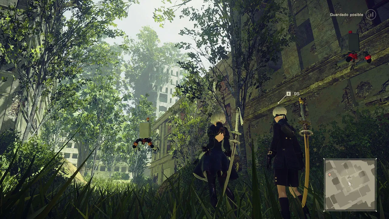 Captura de pantalla (559).png