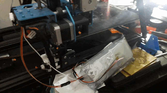 20230104_202547.gif