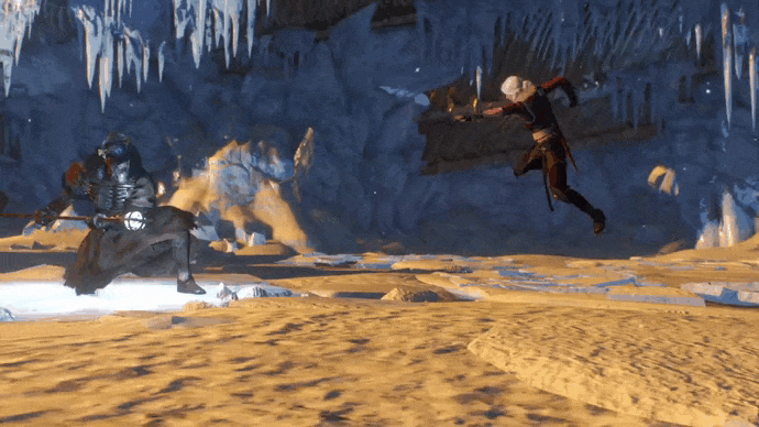 2023-01-02 23-47-13.gif