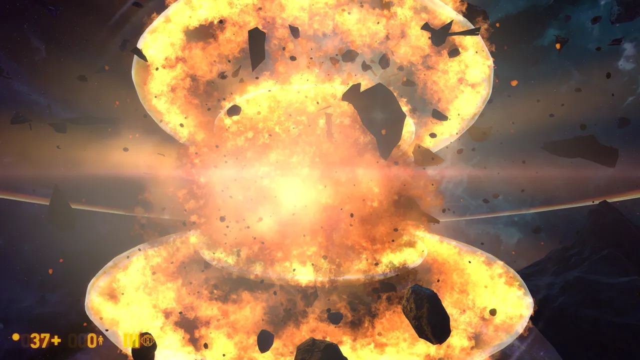 Captura de pantalla (5298).png