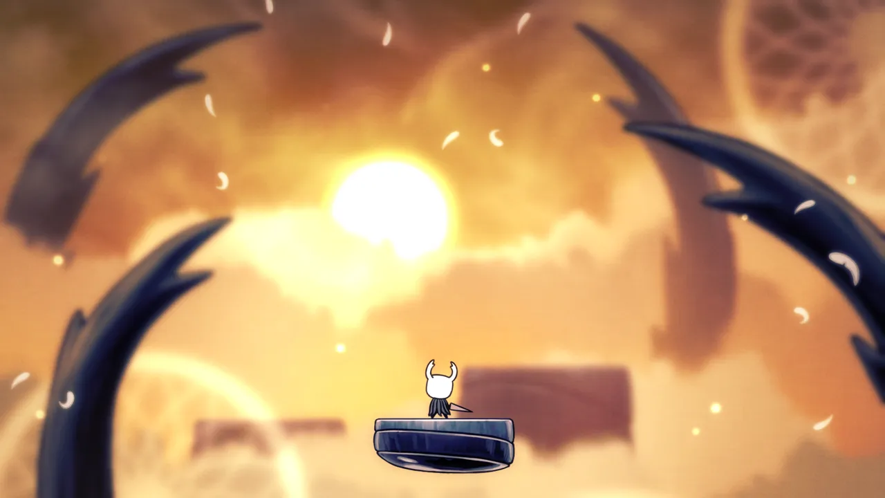 Captura de pantalla (8).png