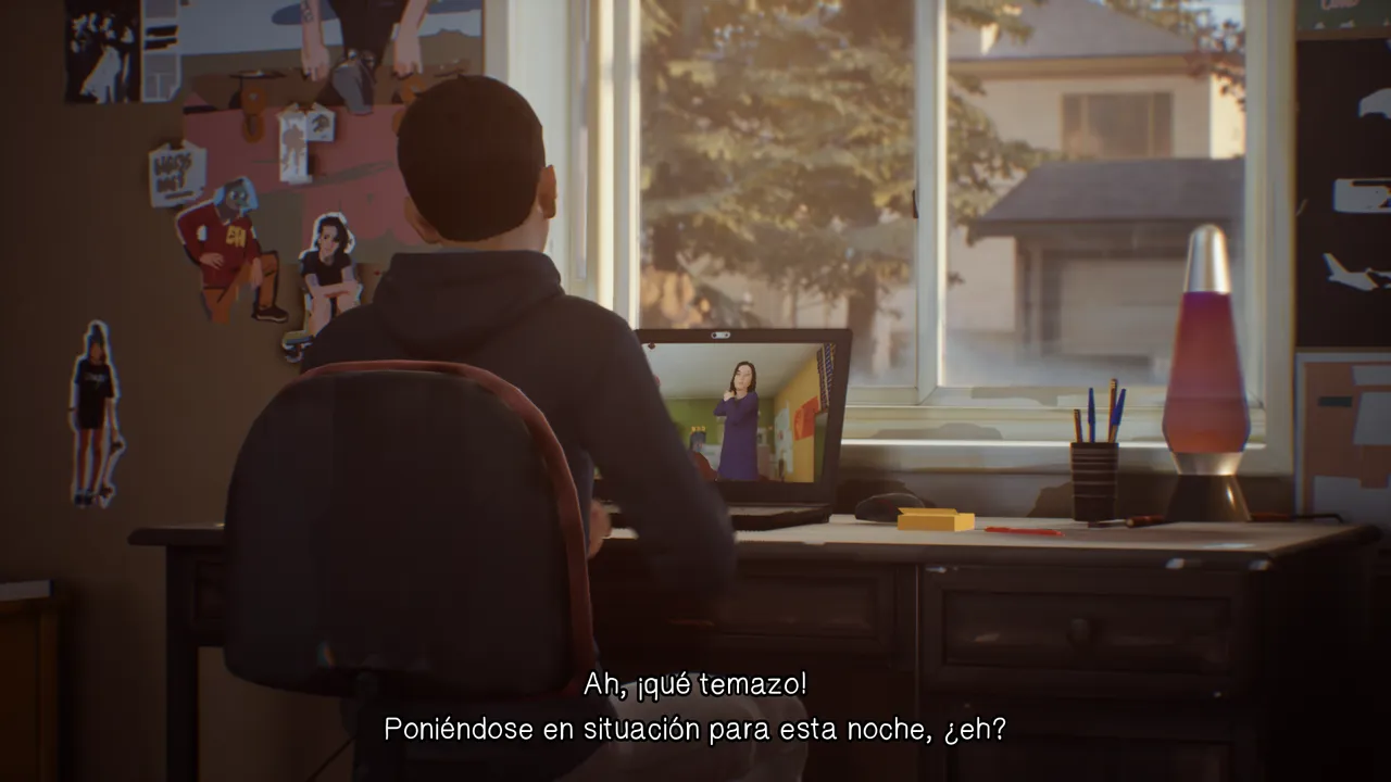 Captura de pantalla (3987).png