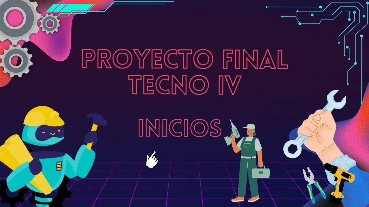 Fondo de Pantalla Zoom Moderno Morado.png