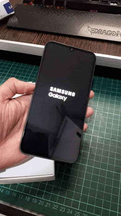gif (2).gif