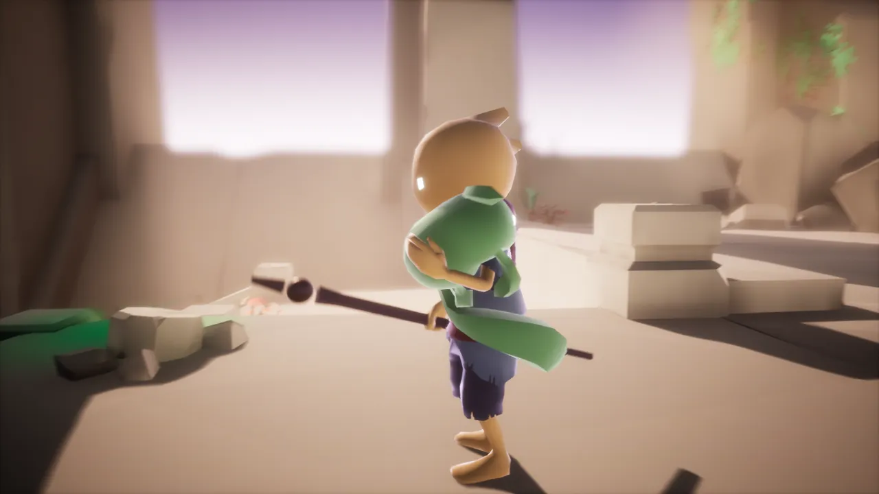 Captura de pantalla (5628).png