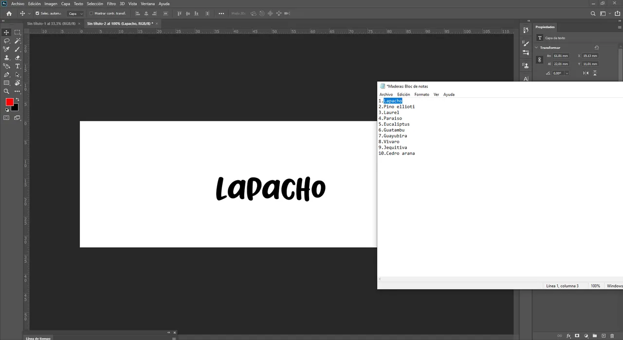 Captura de pantalla (5886).png