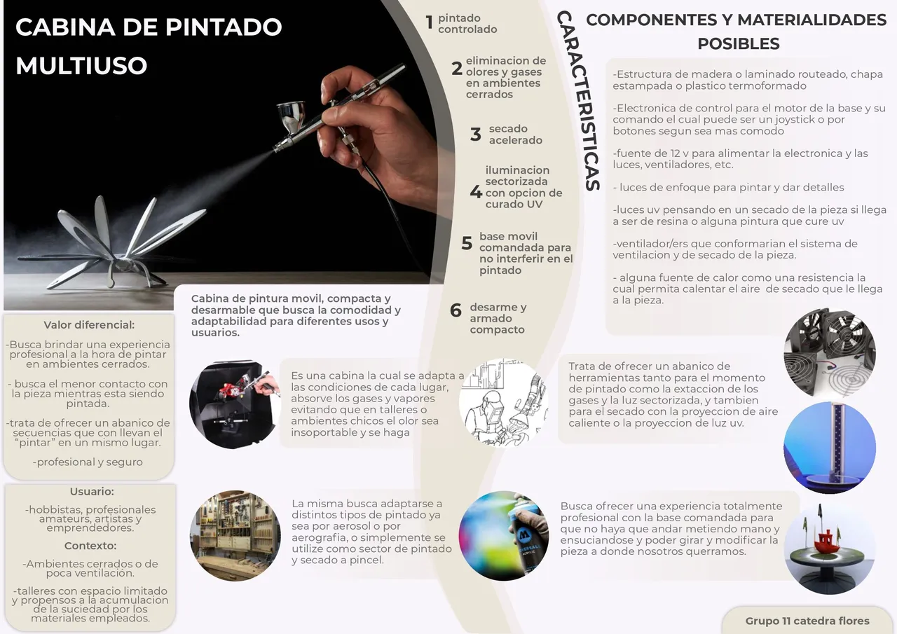 LAMINA CABINA COMPRIMIDO_page-0001.jpg