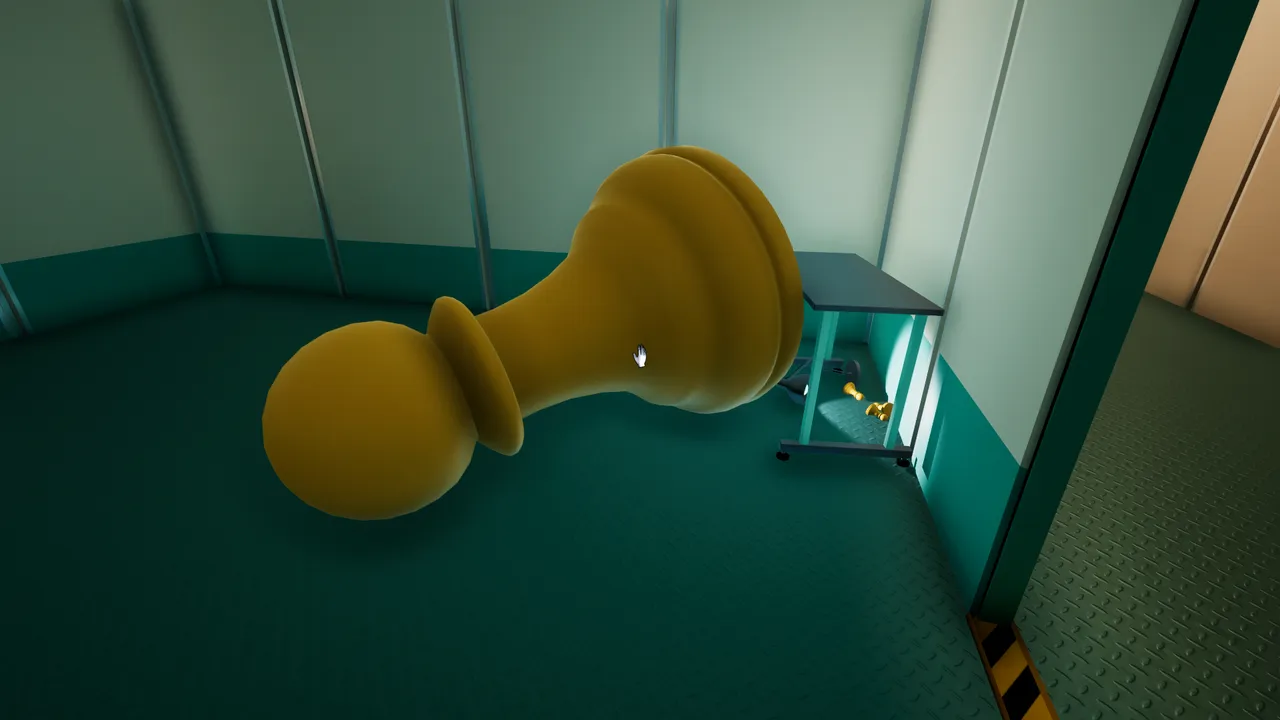Captura de pantalla (479).png