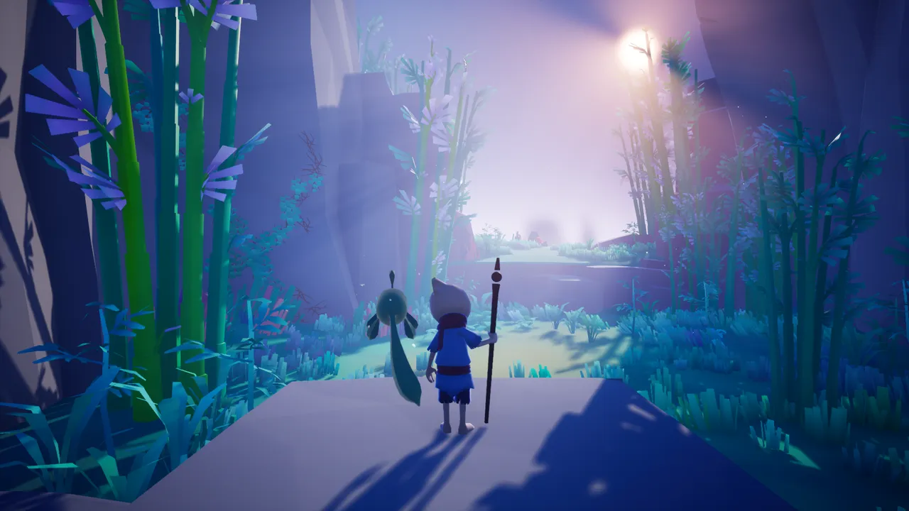 Captura de pantalla (5600).png