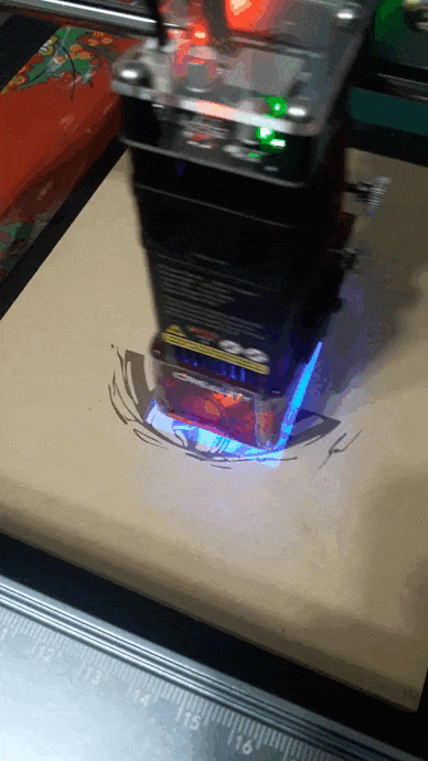 20221203_144546.gif