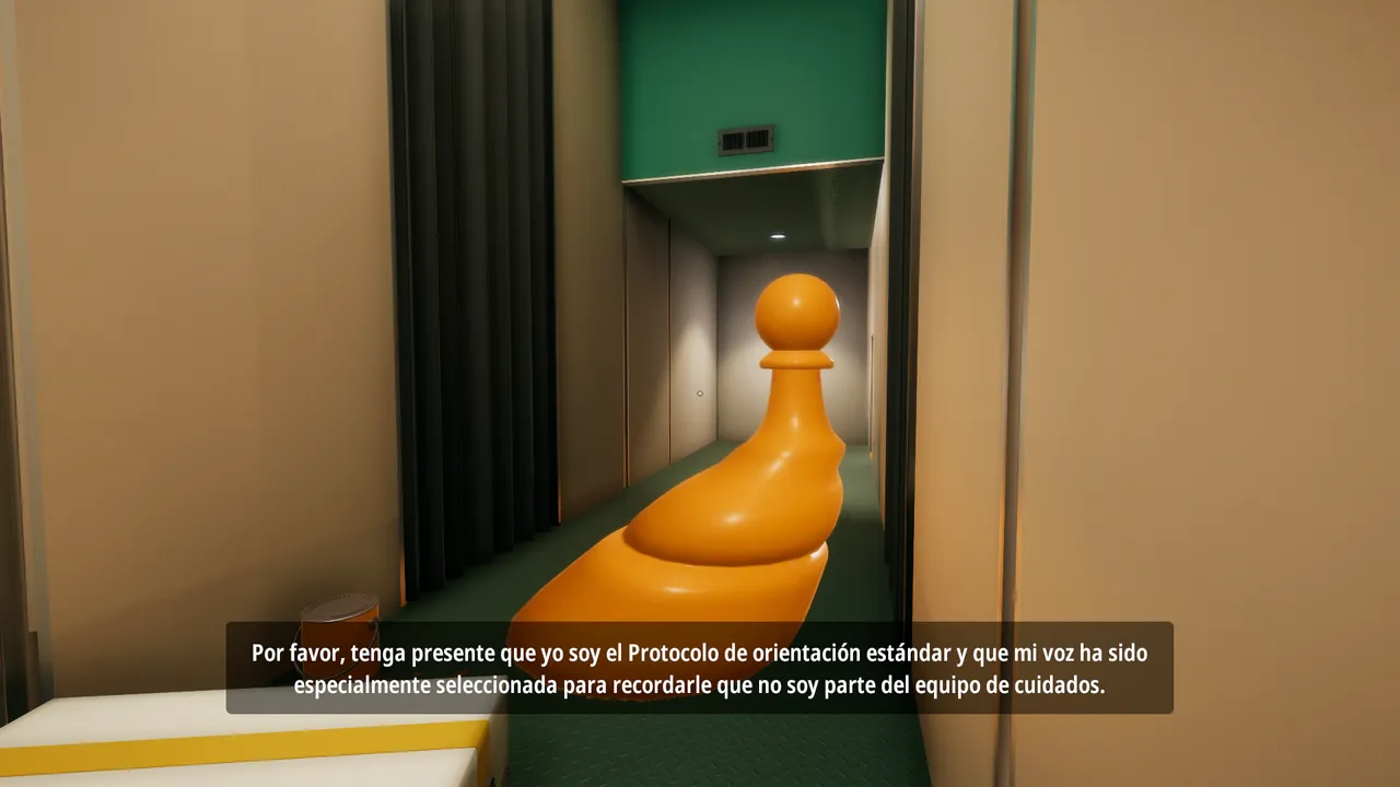 Captura de pantalla (481).png