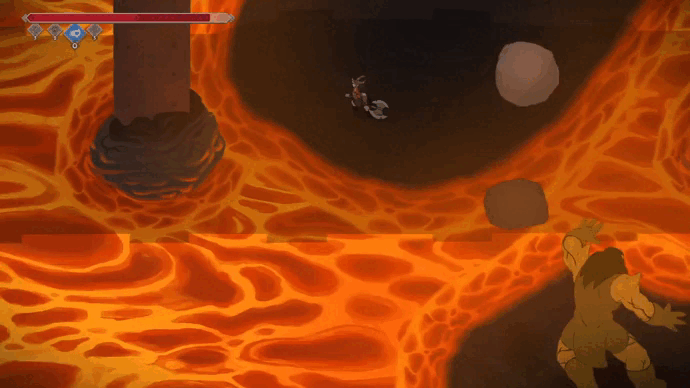 2022-06-19 23-03-28.gif