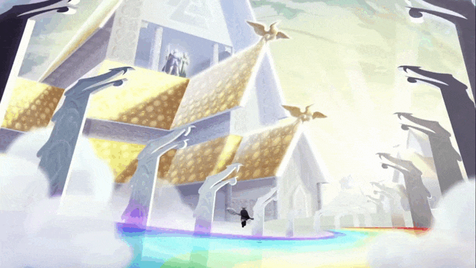 2022-06-22 21-12-14.gif