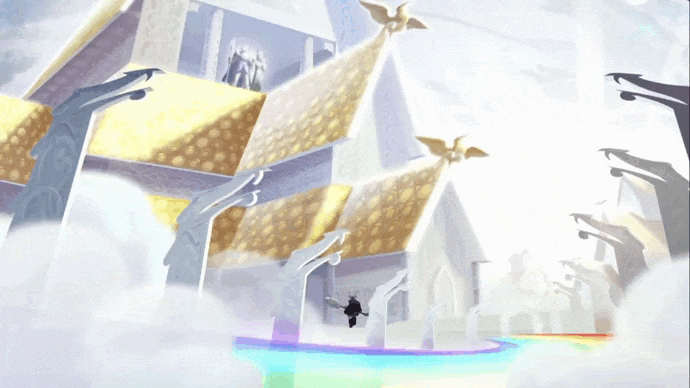 2022-06-22 21-12-09.gif