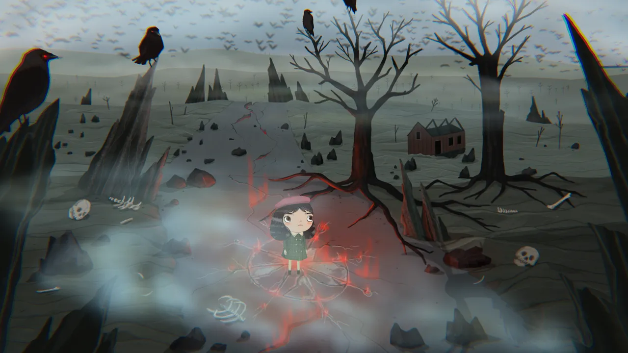 Captura de pantalla (5372).png