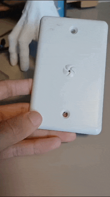 WhatsApp Video 2023-08-05 at 10.10.40.gif